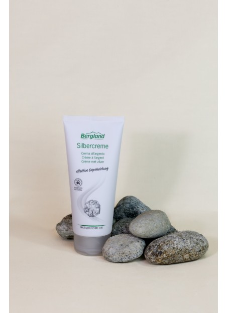 Crème Bergland