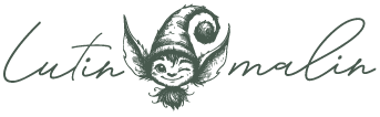 lutinmalin.ch