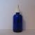 100 ml bleu pipette