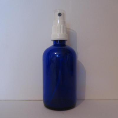 100 ml bleu vapo