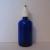 100 ml bleu vapo