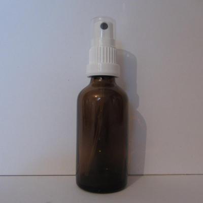 50 ml brun vapo