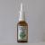 Ag 15ppm 50ml nasal