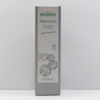 Bergland 100 ml