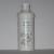 Bergland 500ml