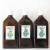Cu zn mg 3x500 ml