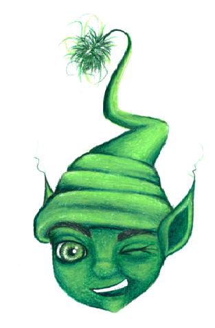 Logo lm nettoye 6