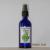 Or 5ppm 100ml vapo