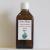 Parasit 200ml doseur