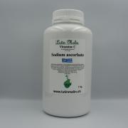 Sodium asc 1 kg