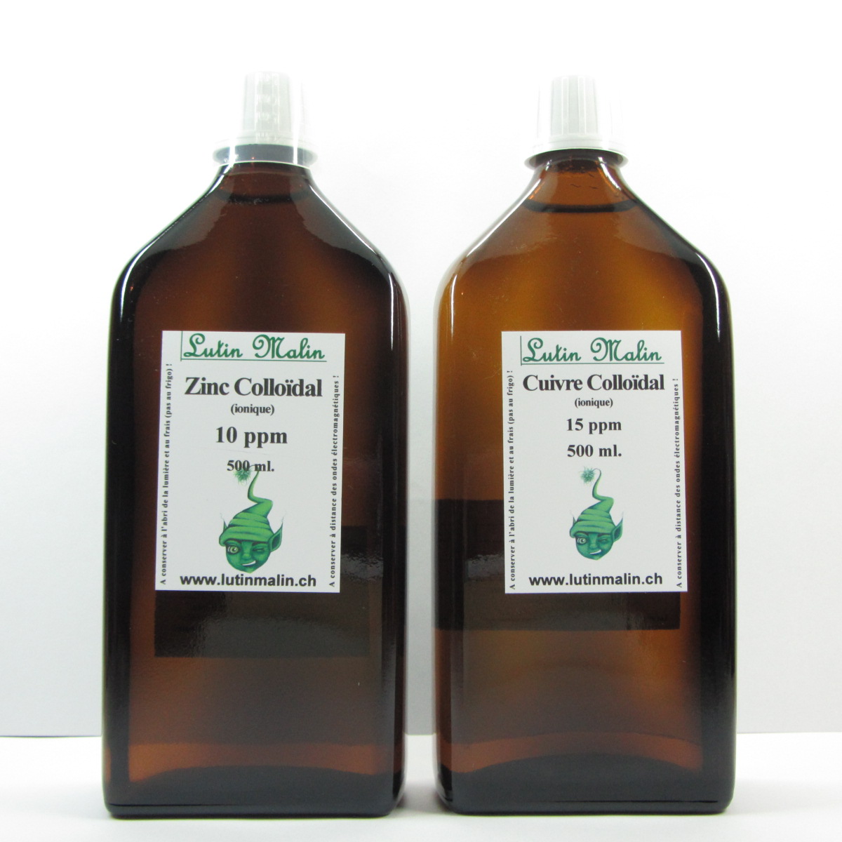 Zn cu 2x500 1